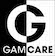 GAMCARE
