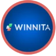 Winnita Casino